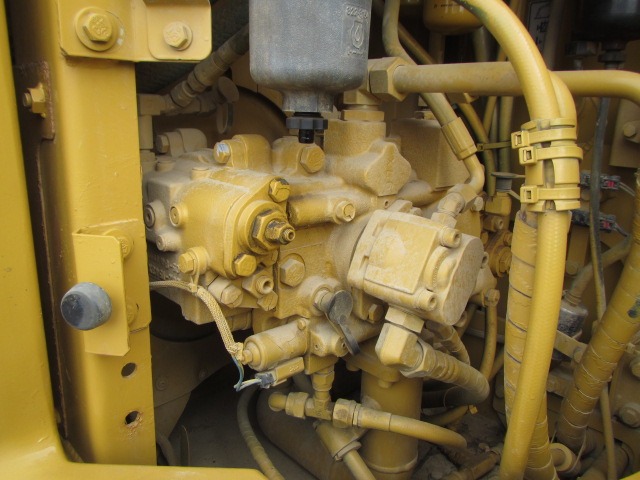314ECR-ECN00415-038.jpg