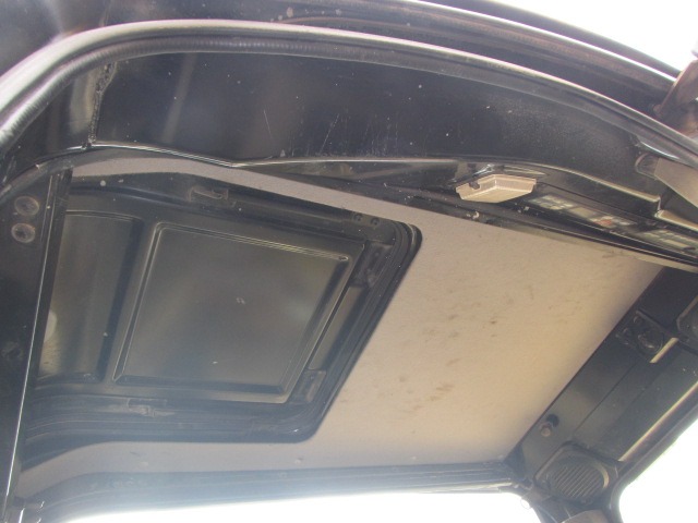 314ECR-ECN00415-040.jpg