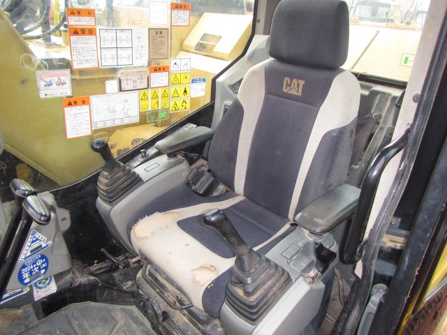 314ECR-ECN00415-041.jpg