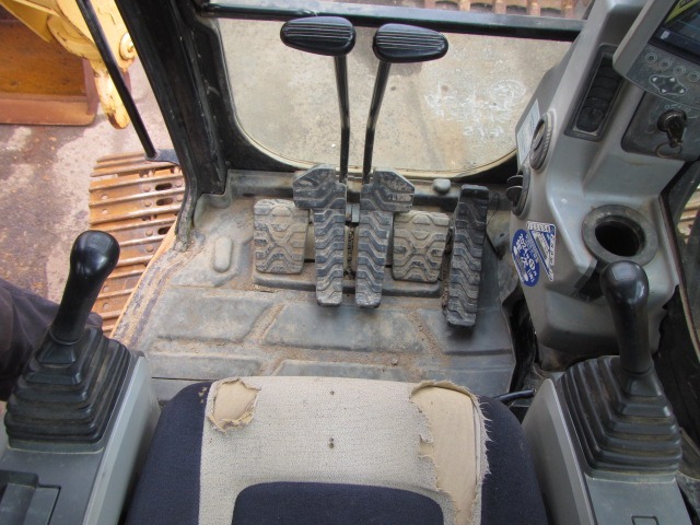 314ECR-ECN00415-042.jpg