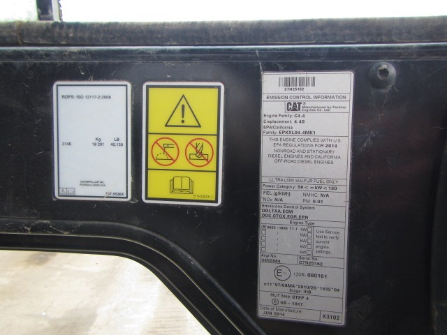 314ECR-ECN00415-050.jpg