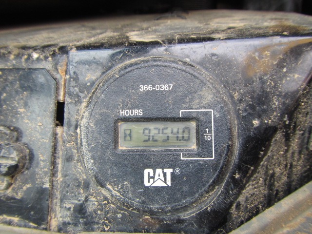 314ECR-ECN00415-052.jpg