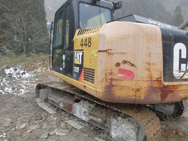 CIMG7853.jpg