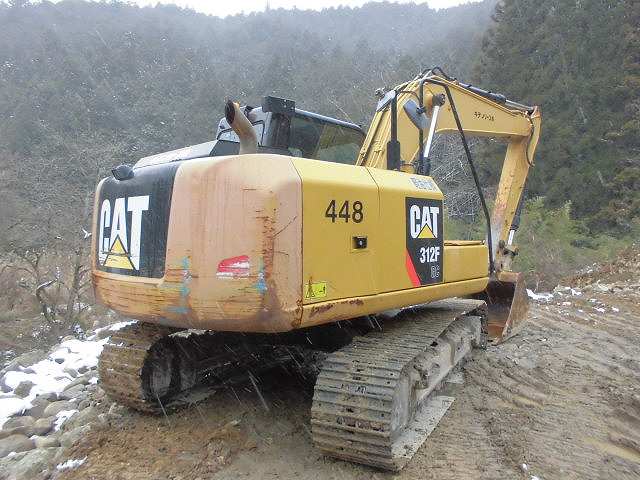 CIMG7854.jpg