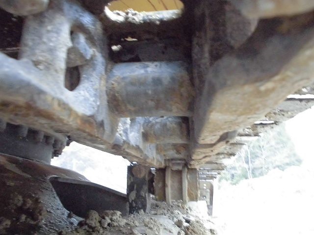 CIMG7859.jpg