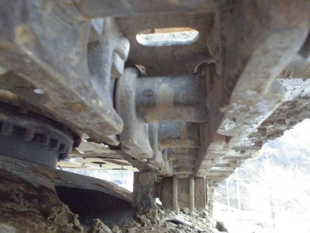 CIMG7862.jpg