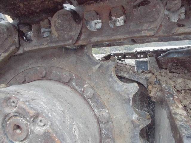 CIMG7863.jpg