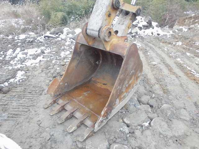 CIMG7865.jpg