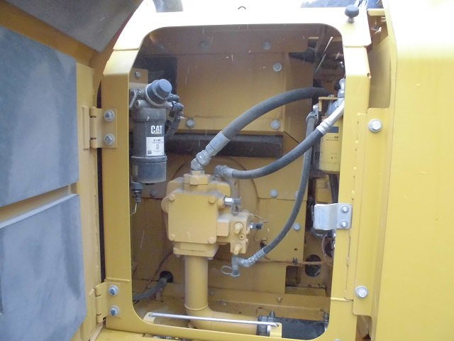 CIMG7866.jpg