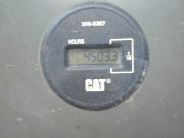 CIMG7871.jpg