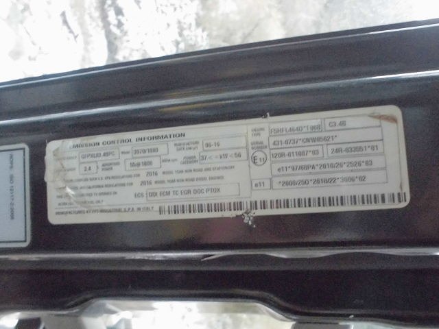 CIMG7872.jpg