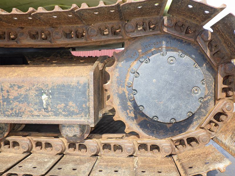 RIMG7869.jpg