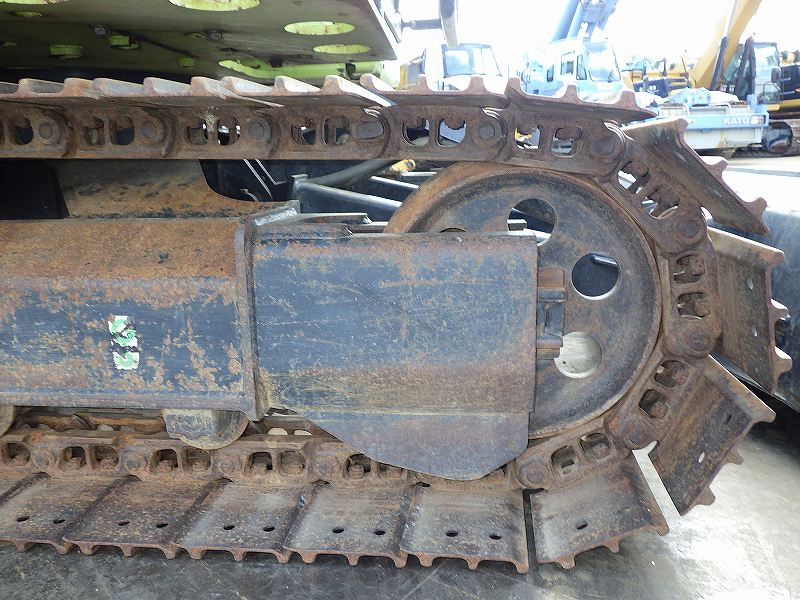 RIMG7875.jpg