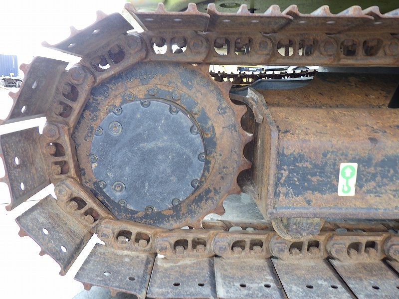 RIMG7876.jpg