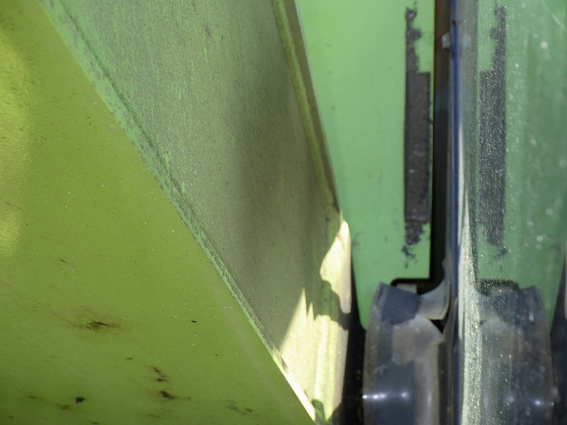 RIMG7899.jpg