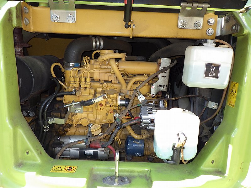 RIMG7906.jpg