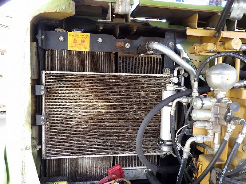 RIMG7912.jpg