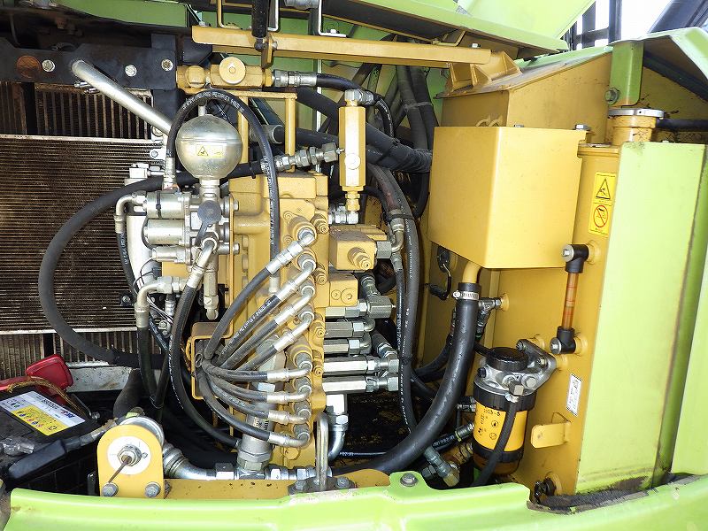RIMG7913.jpg