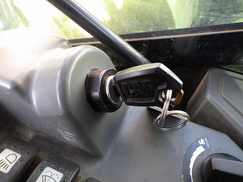 RIMG7928.jpg