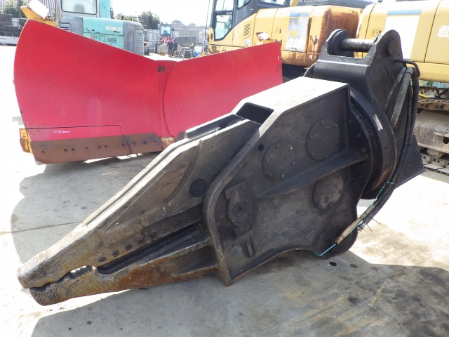 S-BC75-72-C2-U2126-001.jpg
