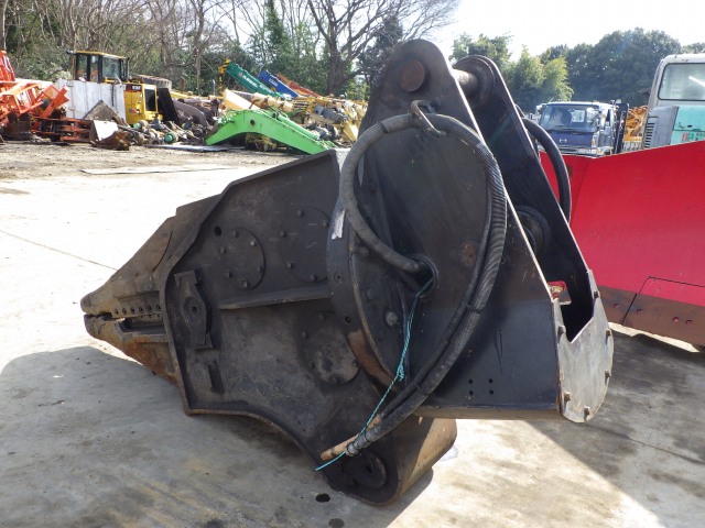S-BC75-72-C2-U2126-002.jpg