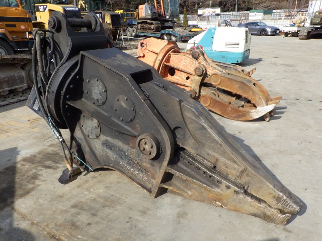 S-BC75-72-C2-U2126-003.jpg
