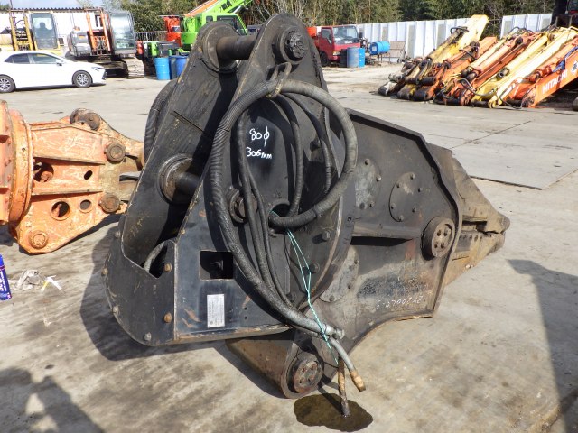 S-BC75-72-C2-U2126-004.jpg