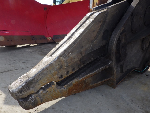 S-BC75-72-C2-U2126-006.jpg