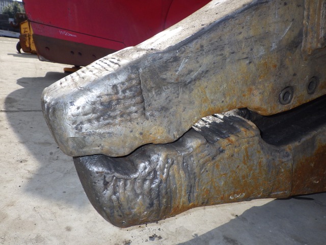 S-BC75-72-C2-U2126-007.jpg