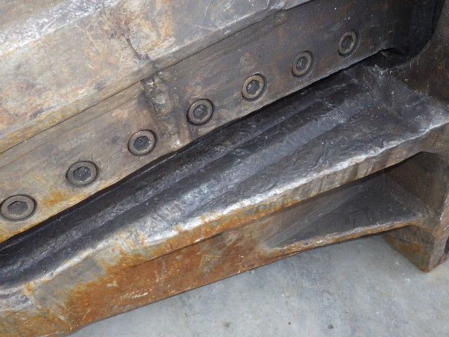 S-BC75-72-C2-U2126-010.jpg