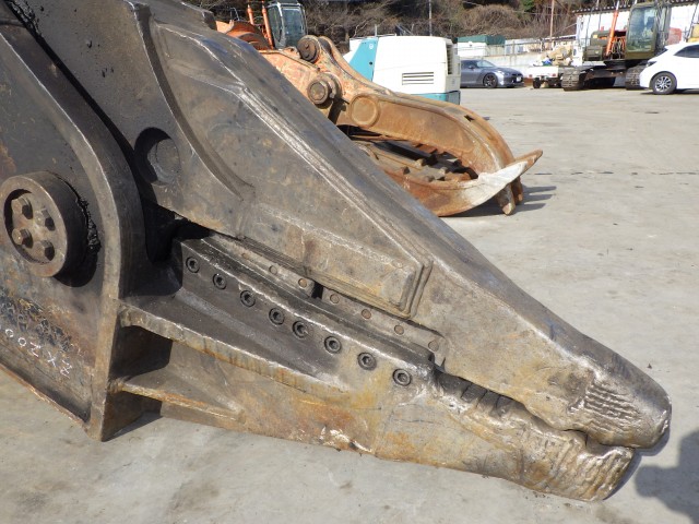 S-BC75-72-C2-U2126-011.jpg