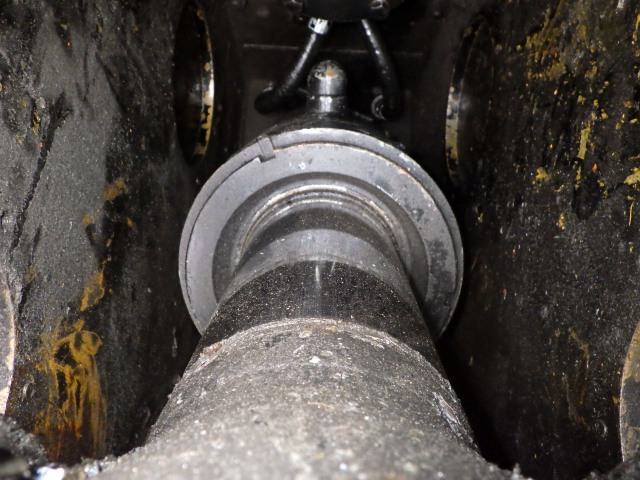 S-BC75-72-C2-U2126-013.jpg