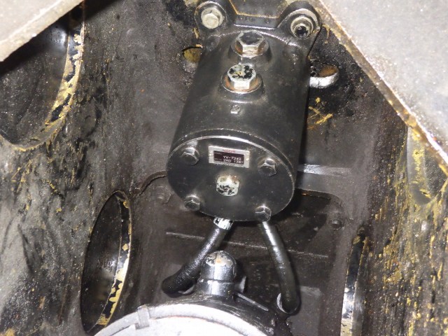 S-BC75-72-C2-U2126-014.jpg