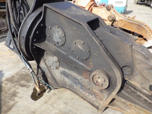 S-BC75-72-C2-U2126-017.jpg