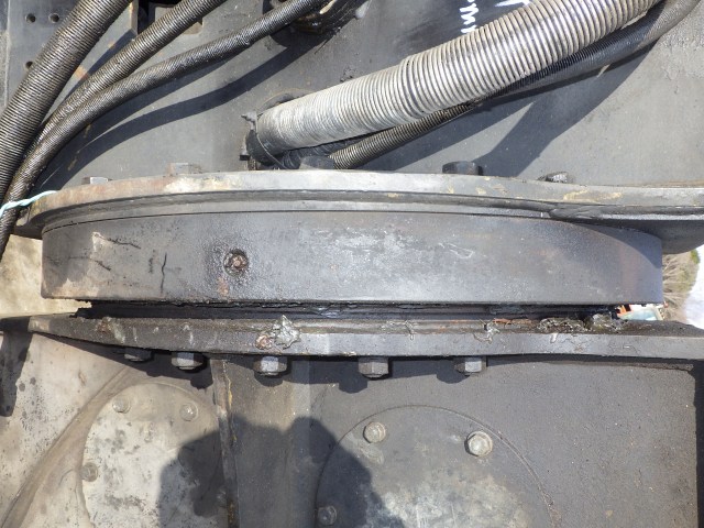 S-BC75-72-C2-U2126-019.jpg