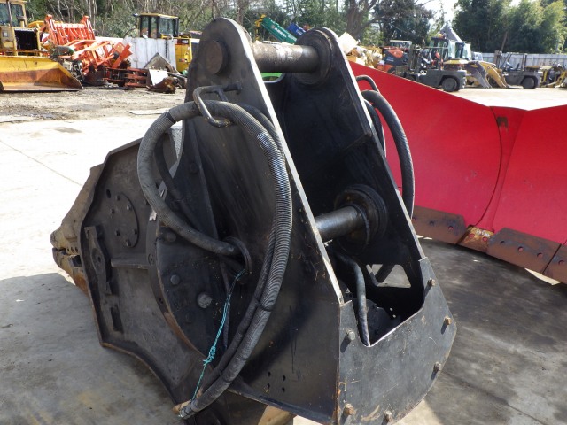 S-BC75-72-C2-U2126-021.jpg