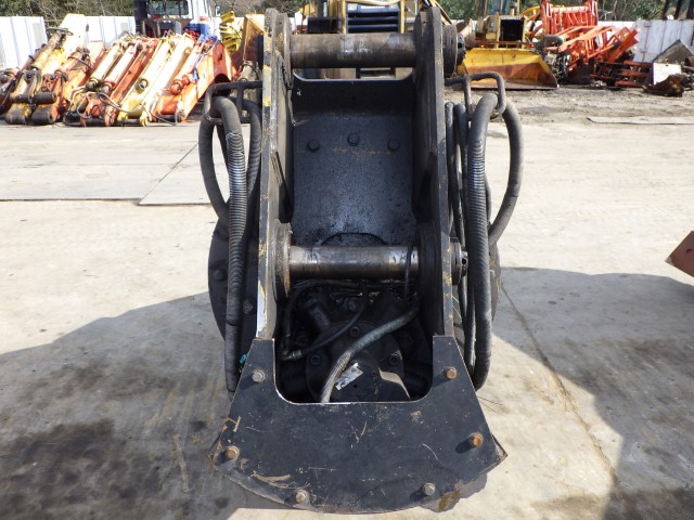 S-BC75-72-C2-U2126-022.jpg