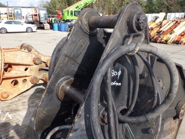 S-BC75-72-C2-U2126-024.jpg