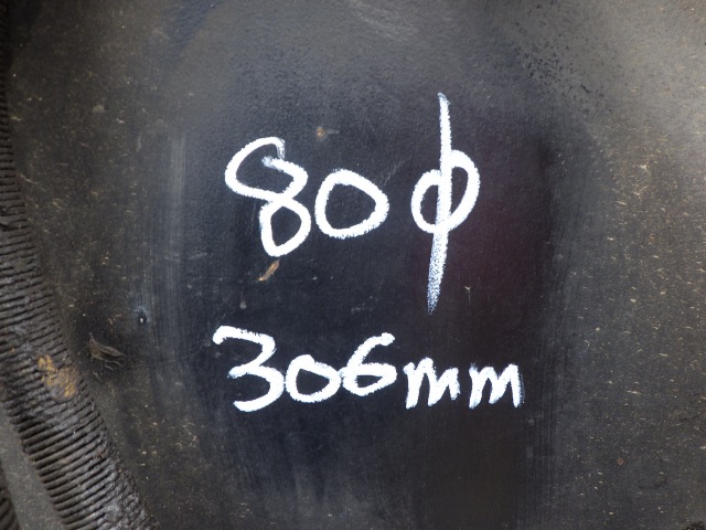 S-BC75-72-C2-U2126-027.jpg