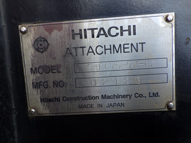 S-BC75-72-C2-U2126-028.jpg