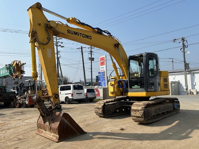 SH125X-3B-SC7401-001.jpg