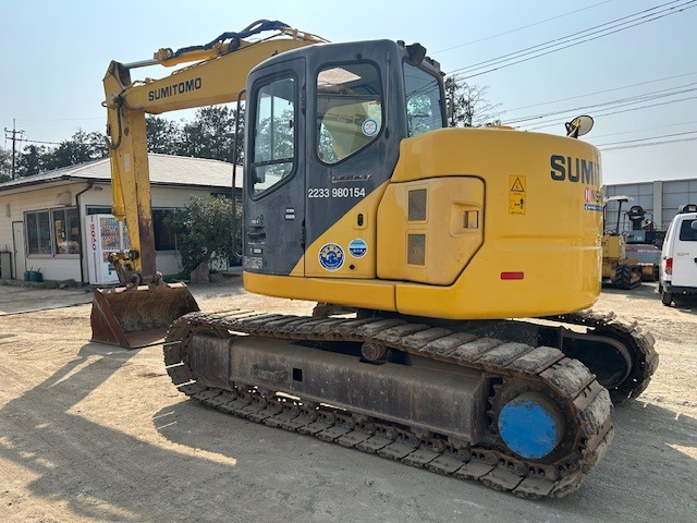 SH125X-3B-SC7401-002.jpg