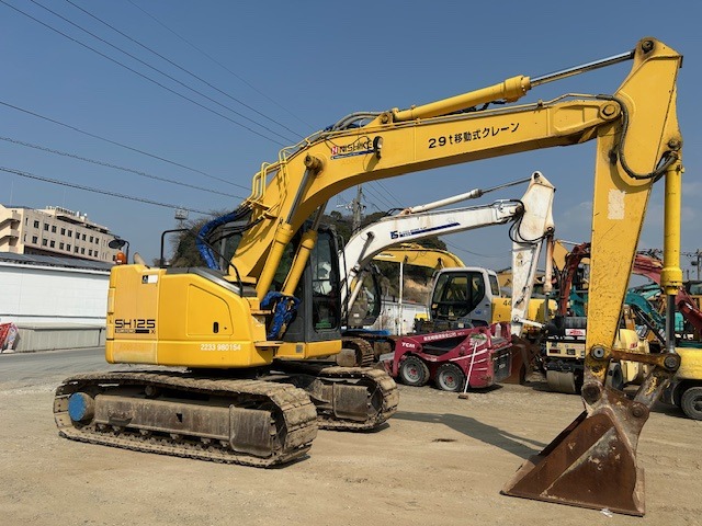 SH125X-3B-SC7401-003.jpg