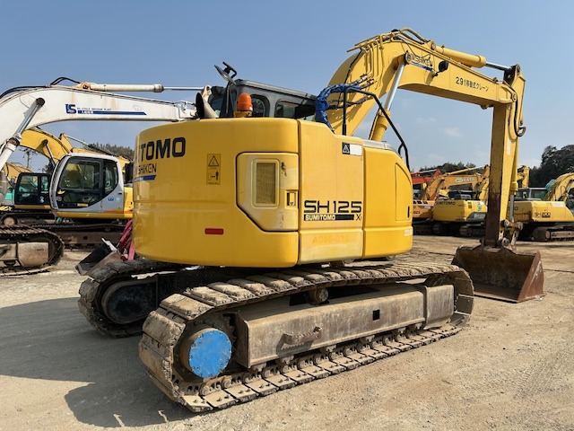 SH125X-3B-SC7401-004.jpg