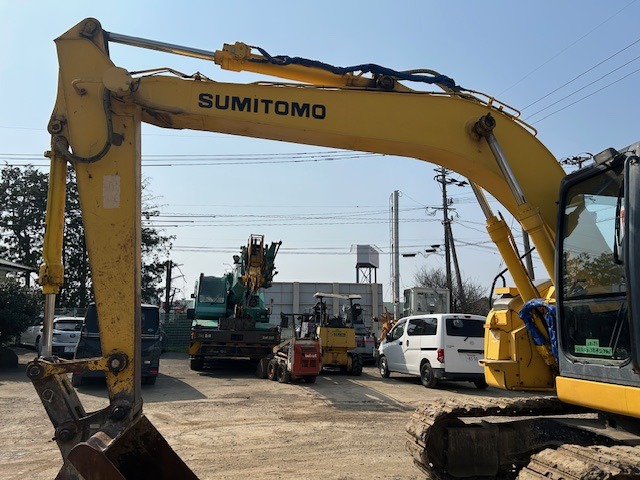 SH125X-3B-SC7401-006.jpg