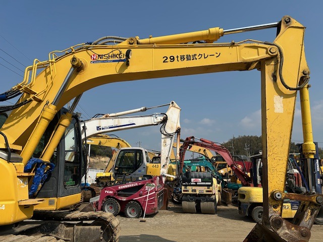 SH125X-3B-SC7401-007.jpg