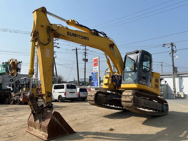 SH125X-3B-SC7401-017.jpg