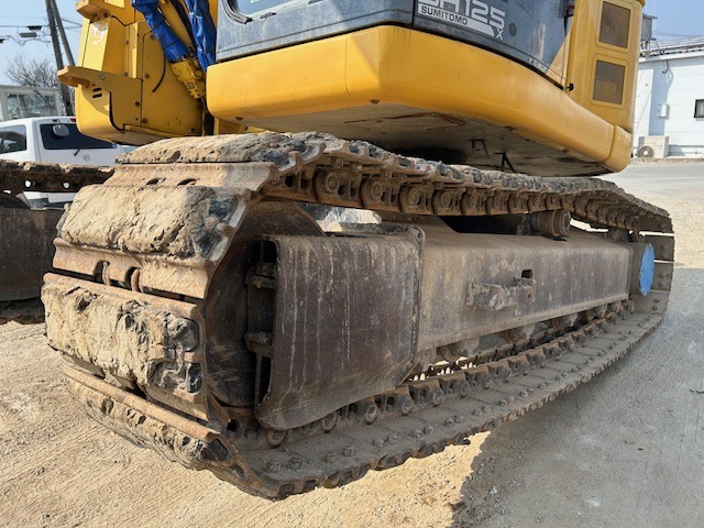 SH125X-3B-SC7401-020.jpg