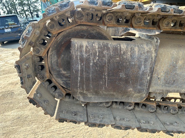SH125X-3B-SC7401-023.jpg