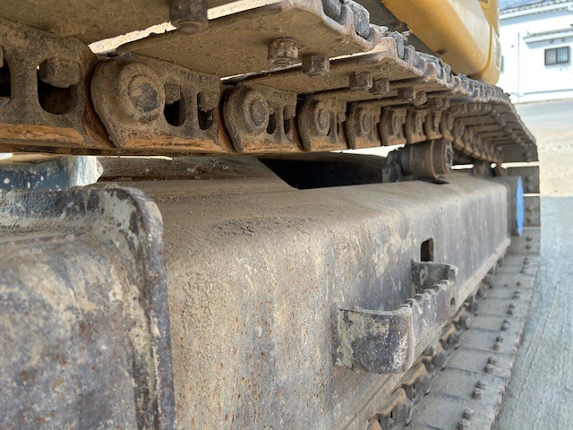 SH125X-3B-SC7401-024.jpg